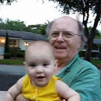 Profile Picture of Attilio Di Marco (@attilio-di-marco) on Quora