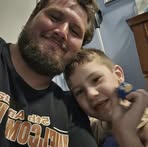 Profile Picture of Timothy Odell (@Timothy-Odell) on Facebook