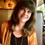 Profile Picture of Jan Crouch Johnson (@janettecjohnson) on Instagram