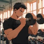 Profile Picture of Xu Dong (@dawn.howard.5437923) on Facebook