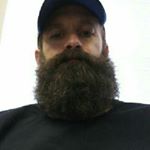 Profile Picture of casey hefner (@hefner.casey) on Instagram