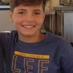 Profile Picture of Adam chahine (@chahine655) on Instagram