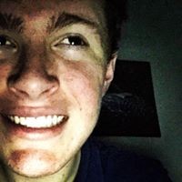 Bobby Adams - Quora Profile Picture of Bobby Adams (@bobby-adams-6) on Quora