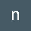 Profile Picture of nancyroach8 (@@nancyroach8) on Tiktok