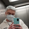 Profile Picture of user4701913759958 (@paulanfield) on Tiktok
