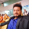 Profile Photo of 🌹GAURAV AGRAWAL🌹 (@@gkagrawalg501986) on Tiktok