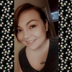 Profile Picture of Jackie Clardy206 (@jackieclardy206) on Tiktok