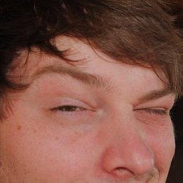 Profile Picture of Micah J Pearson (@The1nOnlymp) on Twitter