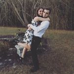 Profile Picture of Robert Colgan (@robert.colgan) on Instagram