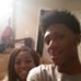 Profile Picture of Dee Kidd (@dee.kidd.9440) on Facebook