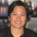 Profile Picture of Bruce Eng (@Bruce-Eng) on Facebook