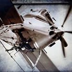 Profile Picture of Randy White (@white6006) on Instagram