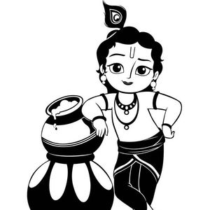 Sanjay Yadav - Myspace Profile Picture of Sanjay Yadav (@sunjai_yadav) on Myspace