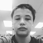 Profile Picture of Benjamin faust (@faust.benjamin) on Instagram