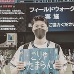 Profile Picture of 武内 竜也 (@taketatsu1103) on Instagram