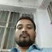 Profile Picture of Ramesh Tyagi (@ramesh.tyagi.1804) on Facebook