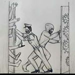Profile Picture of abdul Nayeem (@karimnagarpolice) on Instagram