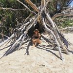 Kellie McCosker - Instagram Profile Picture of Kellie McCosker (@kelliemccosker) on Instagram