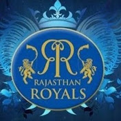 Profile Picture of Syed Shahab (@royalsofficial001) on Youtube