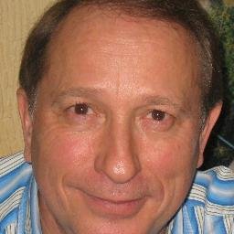 Profile Picture of JOSÉ LUIS ALCOLEA (@jialcolea) on Twitter