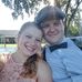 Profile Picture of Nathan Fenker (@nathan.fenker) on Facebook
