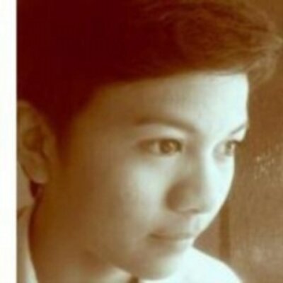 Profile Picture of Blake Everett (@everettrwblake) on Twitter