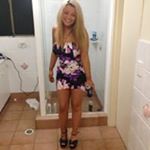 Profile Picture of Jenna Radcliffe (@radcliffejenna) on Instagram