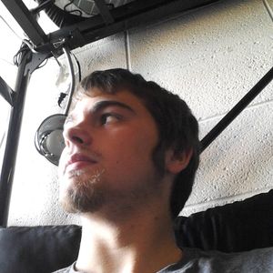 Profile Picture of Dylan Mays (@203595788) on Myspace