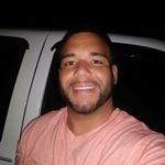 Profile Picture of Joseph Lacobon (@josephlacobon) on Instagram