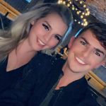 Profile Picture of Amanda McCuen (@amandizzle89) on Instagram