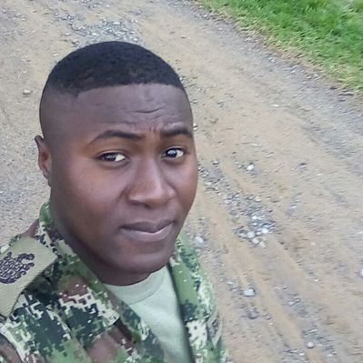 John Longa - Twitter Profile Picture of John Longa (@LongaRiascos) on Twitter