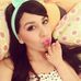 Profile Picture of Debbie Ramirez (@debbie.ramirez.9699) on Facebook