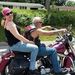 Profile Picture of David Treece (@davidtreece68) on Pinterest