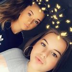 Profile Picture of Chaya Thomas (@chayathomas_.backup) on Instagram