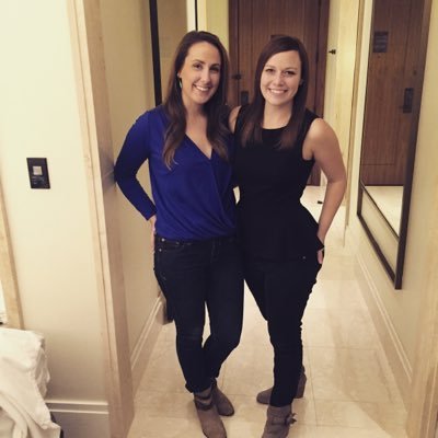 Profile Picture of Julie Williams (@Jules_Williams) on Twitter