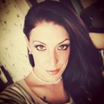 Profile Picture of Angela Ashley (@puuurrrfect_kitty) on Instagram