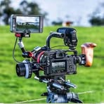 Profile Picture of Dareen Prince (@Dareen-Prince) on Facebook