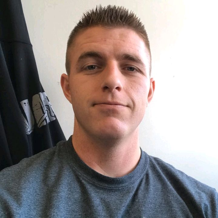 Profile Picture of vorpahl (@vorpahl1) on Tiktok