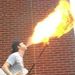 Profile Picture of Stephen Michalowski (@smski88) on Pinterest