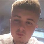 Profile Picture of James Prowsely (@james_prowsely) on Instagram