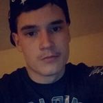 Profile Picture of Joseph Gillis (@joseph.gillis.9237) on Instagram