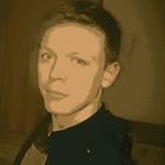 Profile Picture of Joshua (@preuss.joshua) on Instagram