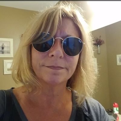 Profile Photo of Lisa DiCicco Buchkow (@LBuchkow) on Twitter