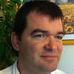 Profile Picture of Patrick Angles (@patrick.angles.3) on Facebook