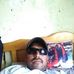 Profile Picture of Basilio Rivera (@basilio.rivera.9849) on Facebook