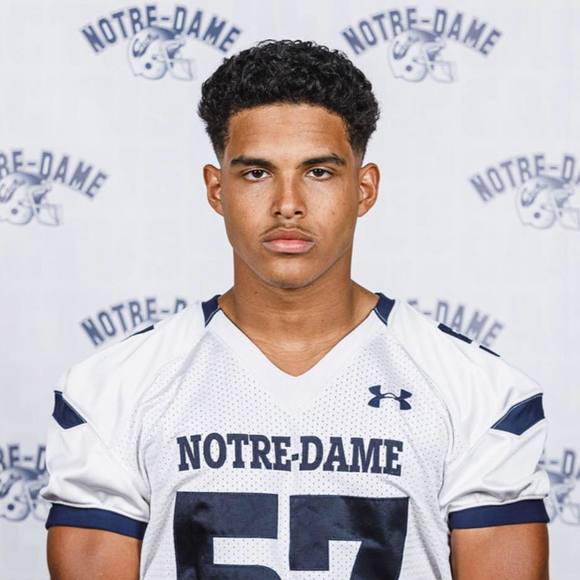 Profile Picture of Jairo Pena hernandez (@jairojr) on Poshmark