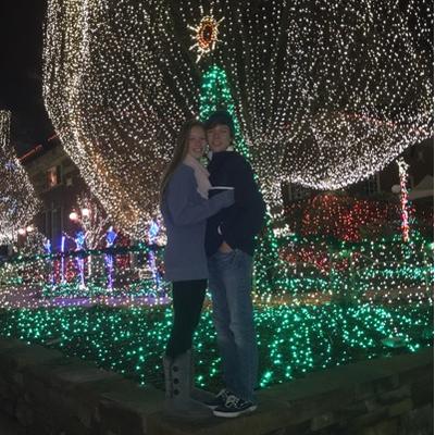 Profile Picture of Rusty Jackson (@Rusty_Jackson3) on Twitter