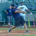 Profile Picture of Jason Sayers (@jason.sayers.7) on Facebook