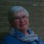 Profile Picture of Els Hollema-de Jong (@hollemadejong) on Instagram