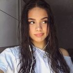 Profile Picture of Luisa.Tarullo (@luisa_tarullo) on Instagram